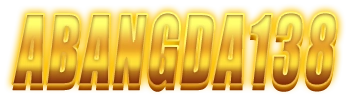 ABANGDA138